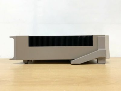 Источник-измеритель Keithley 2420 (демонстрационный)